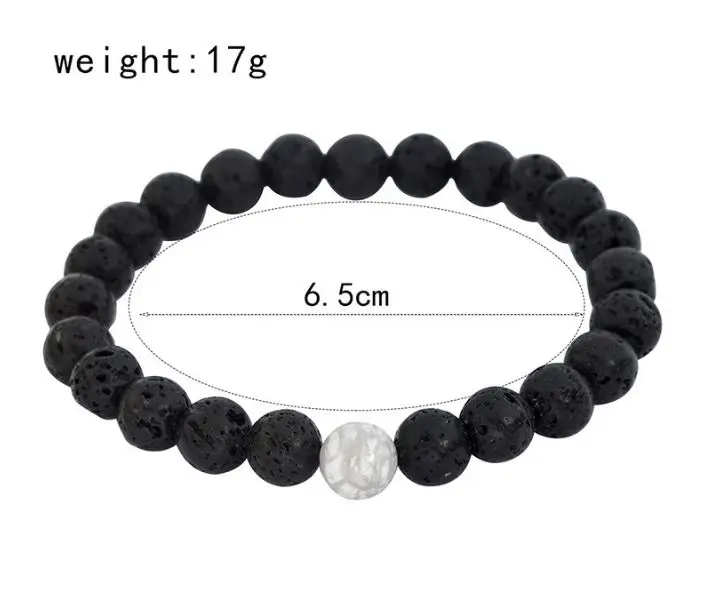 8mm15