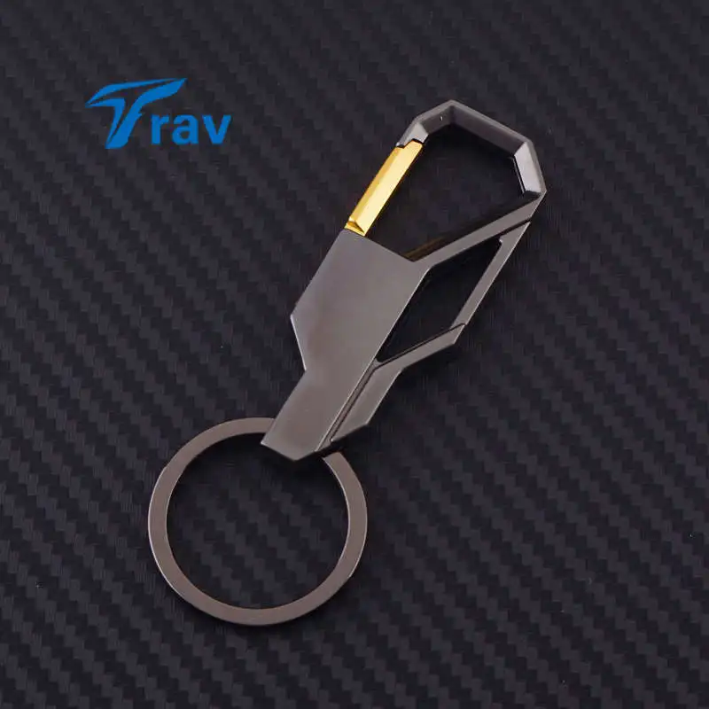 Fashion Men Metal Car Key Chain Ring Creative Keyring Keychain Keyfob Gift 3Color
Fashion Men Metal Car Key Chain Ring Creative Keyring Keychain Keyfob Gift 3Color