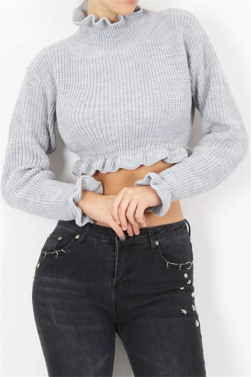 erg_8fcb947b-2ff0-47b2-b61f-64ef2fae5199