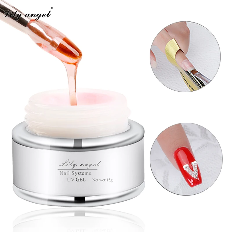 Anti Overflow Glue Nail Care Cream Nail Art Gel Long Lasting Safe Eco-friendly No Smell Beauty Salon Makeup Cosmetic
Anti Overflow Glue Nail Care Cream Nail Art Gel Long Lasting Safe Eco-friendly No Smell Beauty Salon Makeup Cosmetic