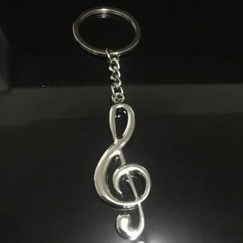 10000 pieces Music Keychain Choir Gift Metal Musical Note Key Chain Novelty Souvenir Key Ring Special Music Students Gifts
10000 pieces Music Keychain Choir Gift Metal Musical Note Key Chain Novelty Souvenir Key Ring Special Music Students Gifts