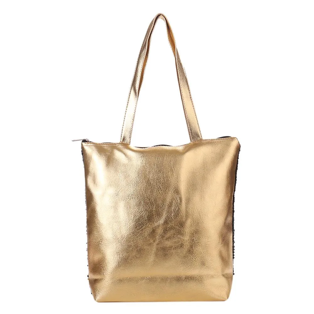 Women luxury handbags bags design Sequins Glitter Mermaid School Travel Rucksack Shoulder Bag bolsa feminina bags
Women luxury handbags bags design Sequins Glitter Mermaid School Travel Rucksack Shoulder Bag bolsa feminina bags