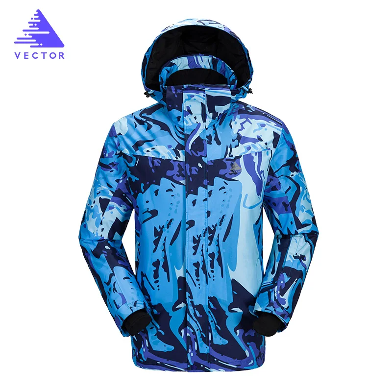 Men's Skiing Jackets Snowboard Sets Men Ski Suit Brands Waterproof Breathable Male Snowboard Suits Printed Men's Skiing Jackets
Men's Skiing Jackets Snowboard Sets Men Ski Suit Brands Waterproof Breathable Male Snowboard Suits Printed Men's Skiing Jackets