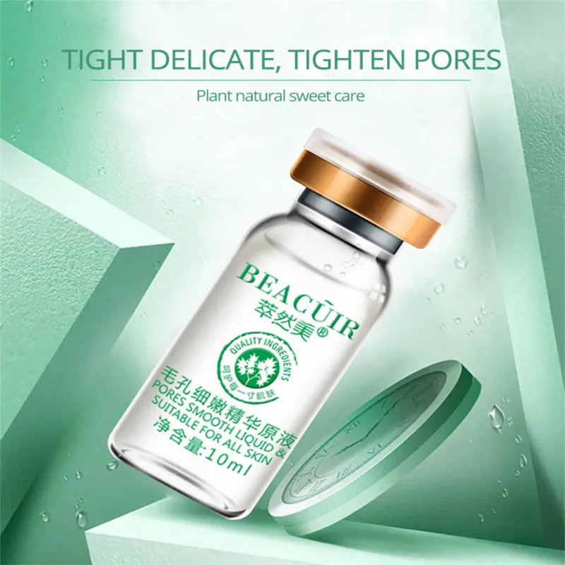 Moisturizing and Hydrating Shrink Pore Moisturizing Facial Serum Whitening Plant Skin Care Anti-Aging Anti-Wrinkle Serum TSLM1
Moisturizing and Hydrating Shrink Pore Moisturizing Facial Serum Whitening Plant Skin Care Anti-Aging Anti-Wrinkle Serum TSLM1