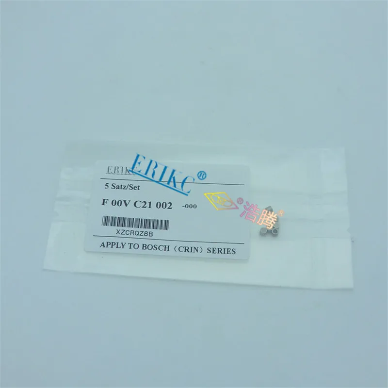 ERIKC FOOV C21 002 сиденье выхлопного клапана FOOVC21002 шаровое сиденье инжектора F OOV C21 002 для 0445 110 серии 4-цилиндровый дизельный инжектор
ERIKC FOOV C21 002 сиденье выхлопного клапана FOOVC21002 шаровое сиденье инжектора F OOV C21 002 для 0445 110 серии 4-цилиндровый дизельный инжектор