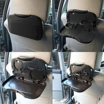 New 1pcs Folding Auto Car Back Seat Table Drink Food Cup Tray Holder Stand Desk hot selling
New 1pcs Folding Auto Car Back Seat Table Drink Food Cup Tray Holder Stand Desk hot selling