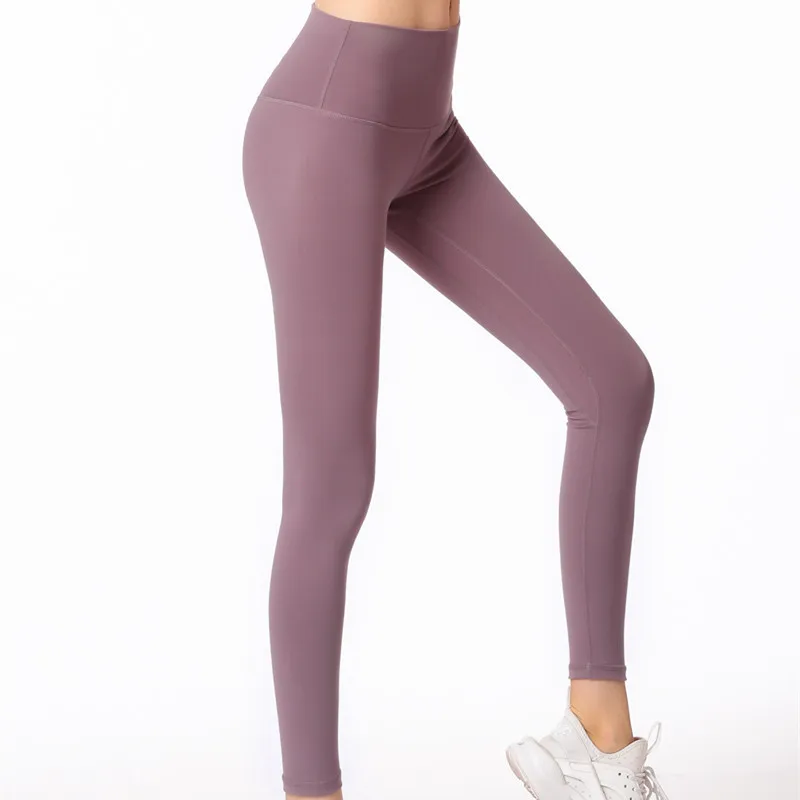 Pocket Solid Sport Yoga Pants High Waist Sport Leggings Fitness Women Yoga Leggings Training Running Pants Sportswear Women
Pocket Solid Sport Yoga Pants High Waist Sport Leggings Fitness Women Yoga Leggings Training Running Pants Sportswear Women