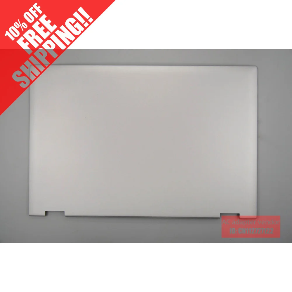 brand new FOR LENOVO yoga 2 pro 13 d shell Pan shell Bottom Palmrest screen frame TOP cover top Cover touchpad silver dc plug
brand new FOR LENOVO yoga 2 pro 13 d shell Pan shell Bottom Palmrest screen frame TOP cover top Cover touchpad silver dc plug
