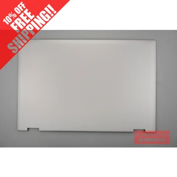brand new FOR LENOVO yoga 2 pro 13 d shell Pan shell Bottom Palmrest screen frame TOP cover top Cover touchpad silver dc plug
brand new FOR LENOVO yoga 2 pro 13 d shell Pan shell Bottom Palmrest screen frame TOP cover top Cover touchpad silver dc plug