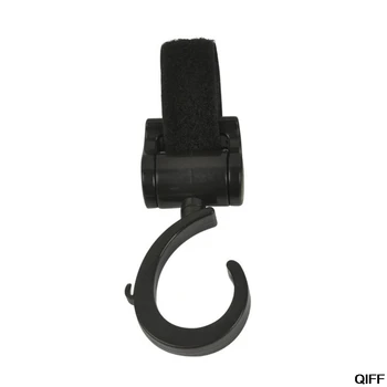 Drop Ship&Wholesale Baby Stroller Hook Multifunctional 360 Basket Strap Bag Hanger Grip Accessories May06
Drop Ship&Wholesale Baby Stroller Hook Multifunctional 360 Basket Strap Bag Hanger Grip Accessories May06