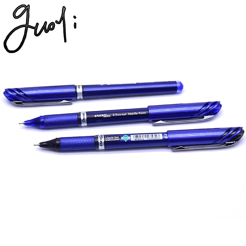 Guoyi A026 Writing color black blue red Gel pen.Learn office school stationery Gift Luxury pen hotel business ballpoint pen
Guoyi A026 Writing color black blue red Gel pen.Learn office school stationery Gift Luxury pen hotel business ballpoint pen