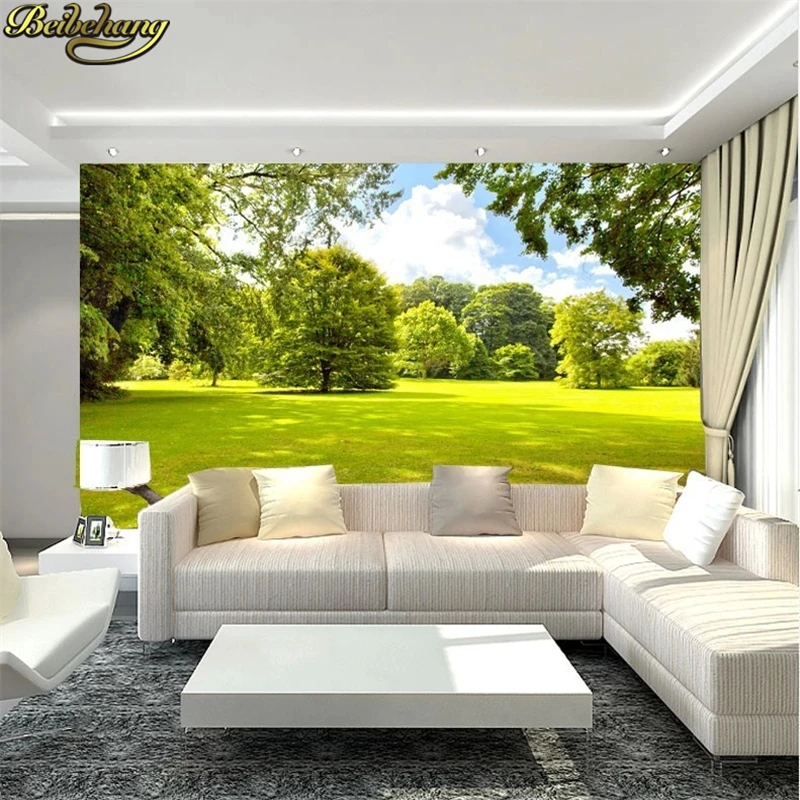 beibehang Custom photo Large 3D Simple three-dimensional landscape wallpaper for living room bedroom murals 3d mural wall paper
beibehang Custom photo Large 3D Simple three-dimensional landscape wallpaper for living room bedroom murals 3d mural wall paper