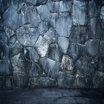 Laeacco Dark Stone Brick Wall Square Floor Scene Photography Backgrounds Vinyl Custom Photographic Backdrops For Photo Studio
Laeacco Dark Stone Brick Wall Square Floor Scene Photography Backgrounds Vinyl Custom Photographic Backdrops For Photo Studio