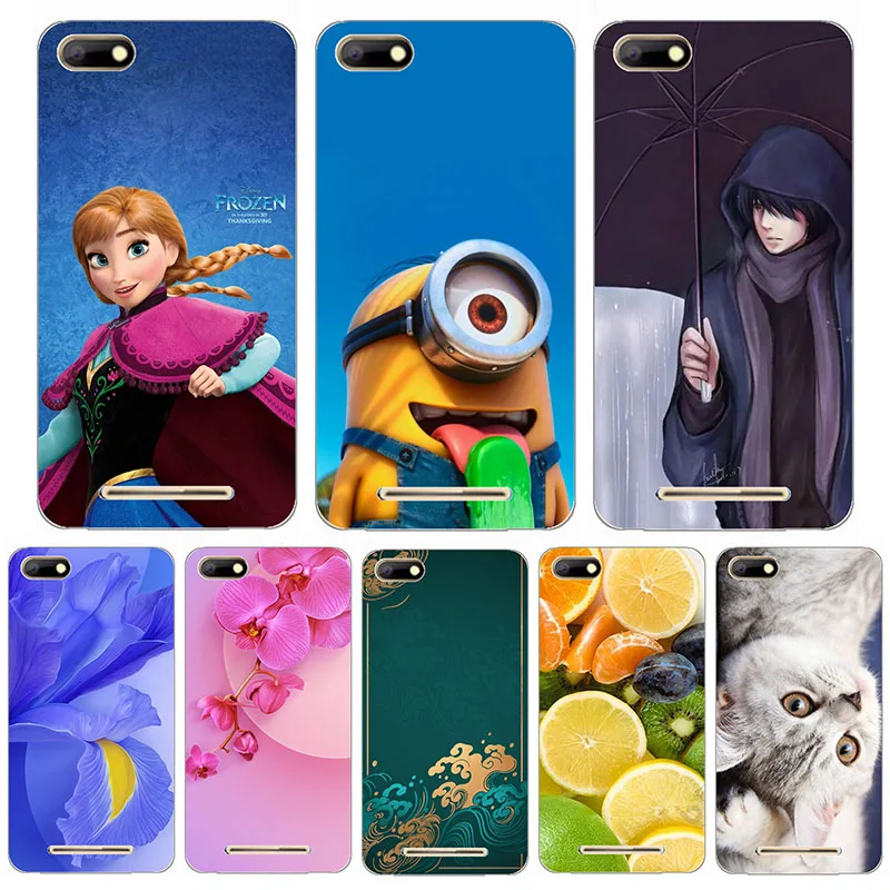 Cute Fashion Flower Case For BQ BQS-5020 BQS 5020 Cases Pattern Printed Phone Cover Fundas Coque Soft TPU Animal Shell
Cute Fashion Flower Case For BQ BQS-5020 BQS 5020 Cases Pattern Printed Phone Cover Fundas Coque Soft TPU Animal Shell