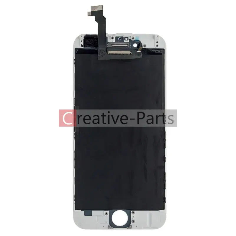 iPhone_6_LCD_White_Original_06