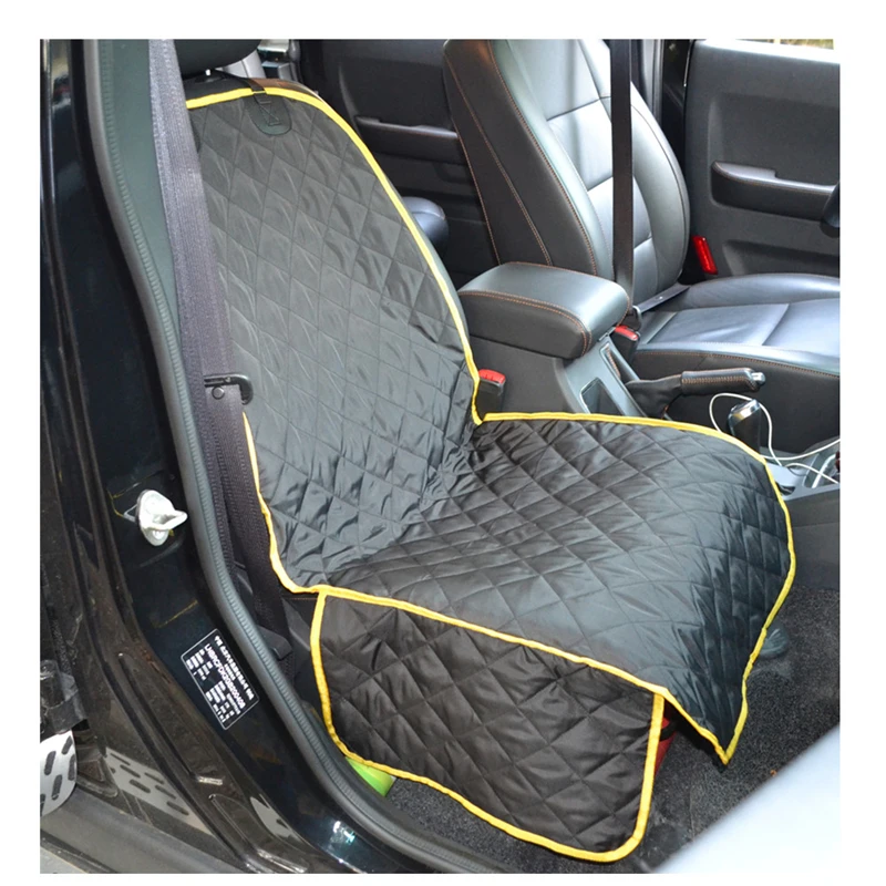 Wholesale quilted army green camouflage non-slip dog front seat cover front seat cushion blanket cover pet accessories
Wholesale quilted army green camouflage non-slip dog front seat cover front seat cushion blanket cover pet accessories