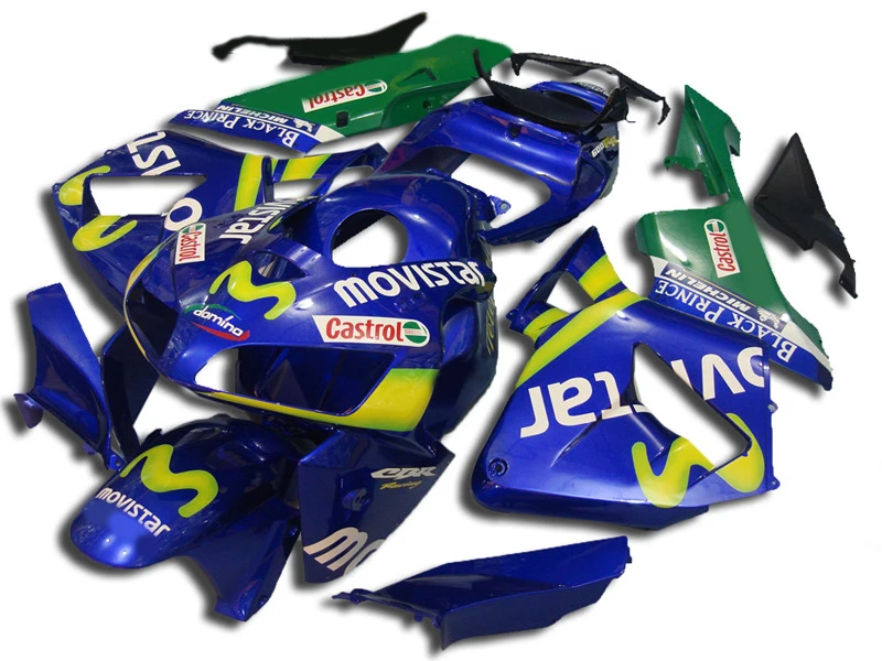 Motorcycle Fairing kit for HONDA CBR600RR F5 05 06 CBR 600RR 2005 2006 cbr600rr ABS Green blue Fairings set+7gifts HJ14
Motorcycle Fairing kit for HONDA CBR600RR F5 05 06 CBR 600RR 2005 2006 cbr600rr ABS Green blue Fairings set+7gifts HJ14