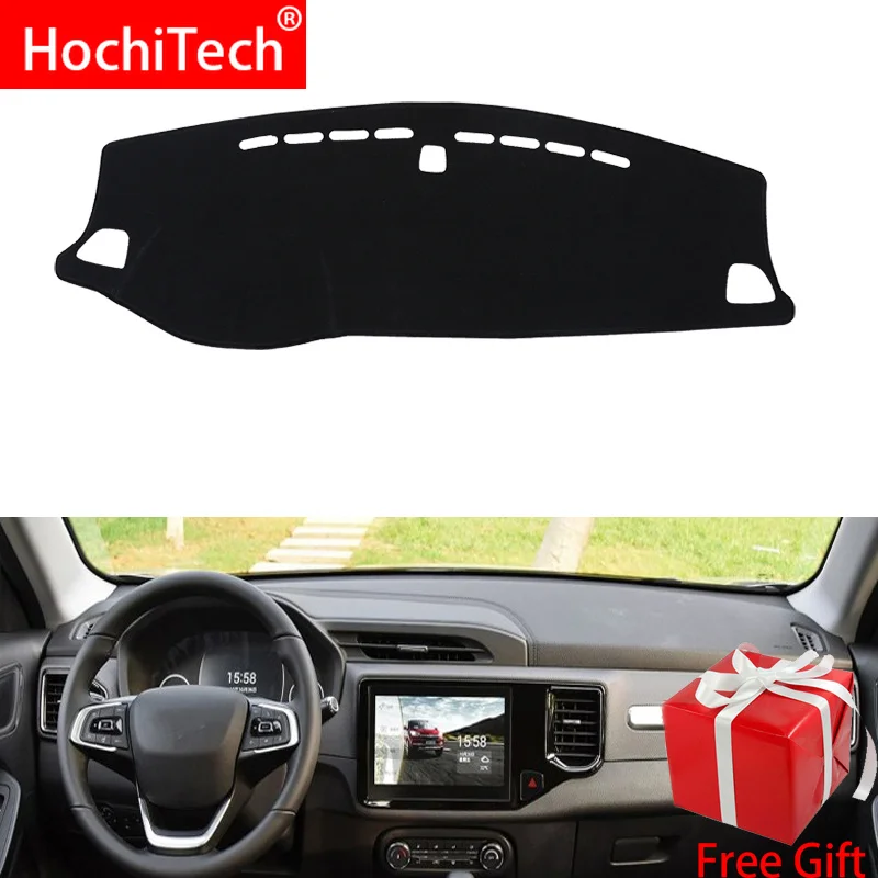 For CHERY Tiggo 8 5X 2017 2018 2019 Right and Left Hand Drive Car Dashboard Covers Mat Shade Cushion Pad Carpets Accessories
For CHERY Tiggo 8 5X 2017 2018 2019 Right and Left Hand Drive Car Dashboard Covers Mat Shade Cushion Pad Carpets Accessories