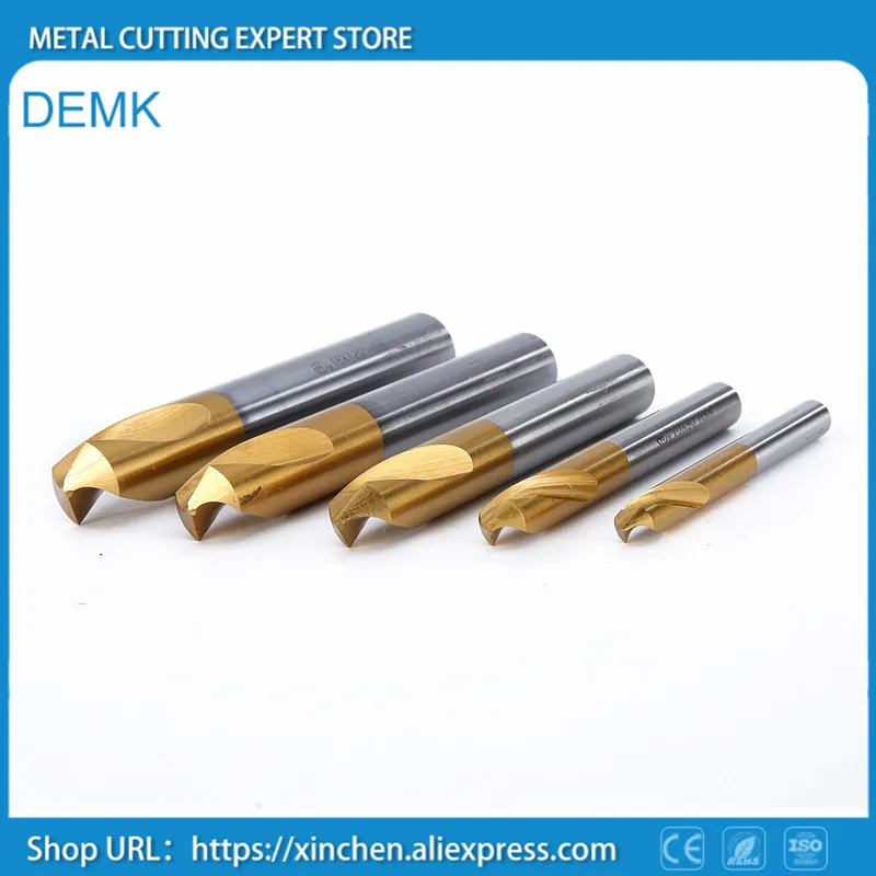 Knife center drill,Positioning,Chamfer,drill,fixed point high quality HSS-CO 3-20mm 90 degree coating yellow titanium
Knife center drill,Positioning,Chamfer,drill,fixed point high quality HSS-CO 3-20mm 90 degree coating yellow titanium