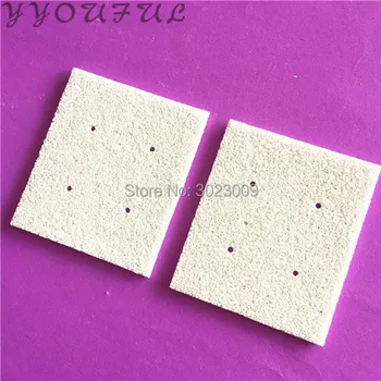 Mutoh VJ1638 flash inkjet ink Mutoh 1638 indoor outdoor inkjet machine waste ink pad 1638 oil ink pad sponge printer parts 3pcs
Mutoh VJ1638 flash inkjet ink Mutoh 1638 indoor outdoor inkjet machine waste ink pad 1638 oil ink pad sponge printer parts 3pcs