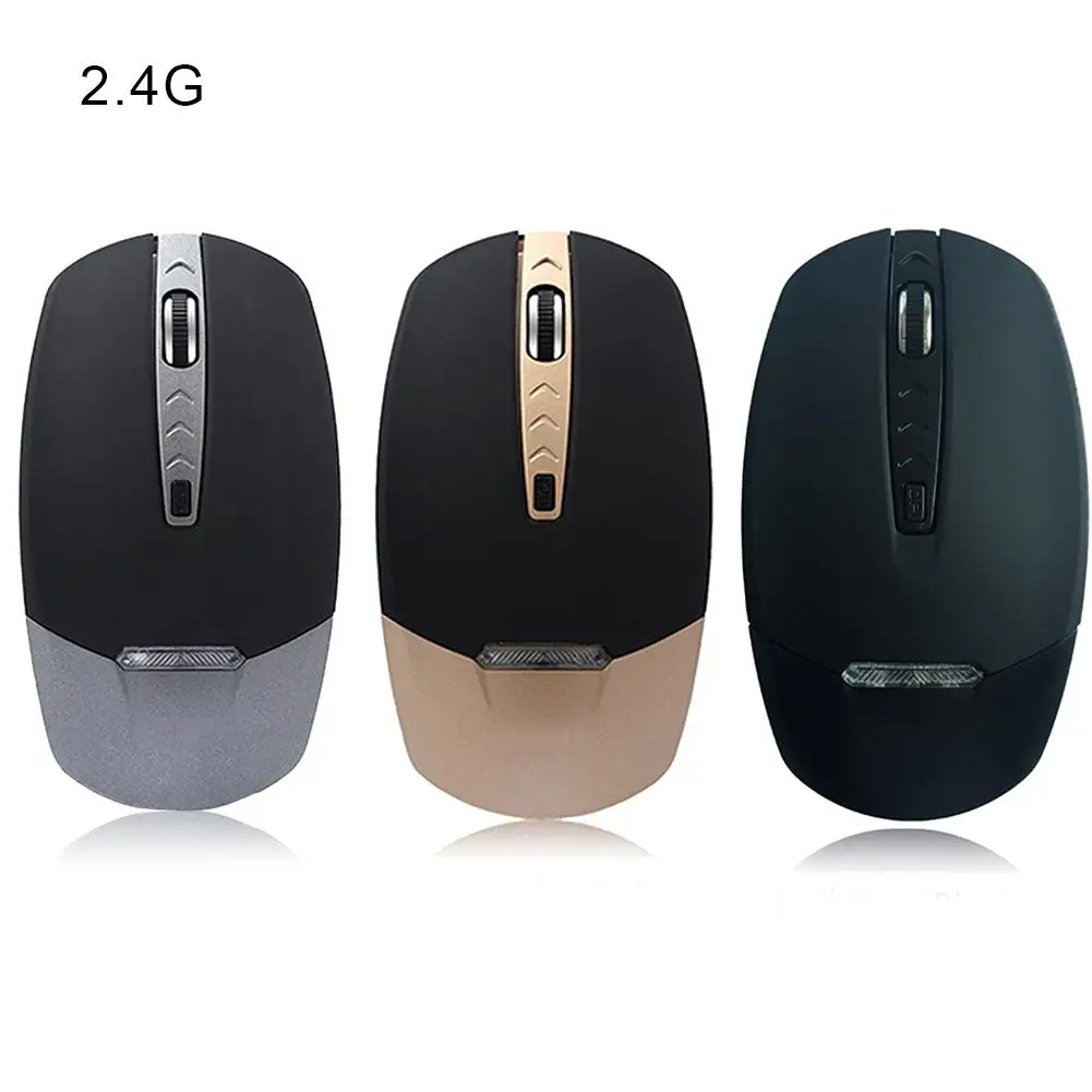 Bluetooth 4.0+3.0 Wireless Mouse Smart Cursor Control 3 DPI Selection:1600/1200/800 Mouse Without Battery Dropship 9.14
Bluetooth 4.0+3.0 Wireless Mouse Smart Cursor Control 3 DPI Selection:1600/1200/800 Mouse Without Battery Dropship 9.14