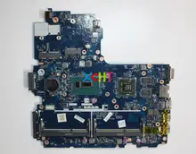 for HP ProBook 450 G2 799558-501 799558-601 799558-001 ZPL40/ZPL50/ZPL70 LA-B181P i5-5200U 1GB Vram Laptop Motherboard Tested
for HP ProBook 450 G2 799558-501 799558-601 799558-001 ZPL40/ZPL50/ZPL70 LA-B181P i5-5200U 1GB Vram Laptop Motherboard Tested
