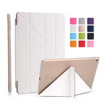 XSKEMP Anti-Explosion Tablet Case Shell For Apple iPad Pro 10.5 2017 Kickstand Protective Tablet Cover Skin With Free Stylus Pen
XSKEMP Anti-Explosion Tablet Case Shell For Apple iPad Pro 10.5 2017 Kickstand Protective Tablet Cover Skin With Free Stylus Pen