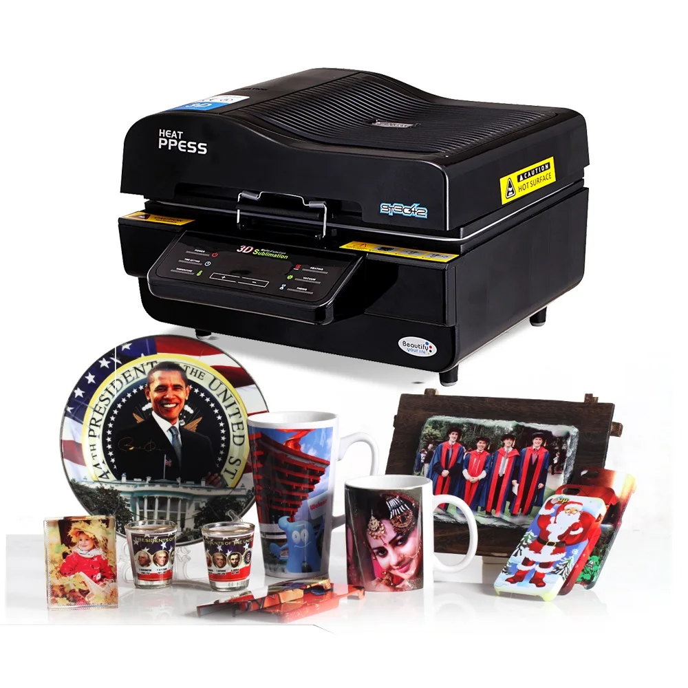 Sublimation /Heat Press Machine,Mug/T Shirt/Cell phone Case Printer,Cup/ Digital Printing Machine
Sublimation /Heat Press Machine,Mug/T Shirt/Cell phone Case Printer,Cup/ Digital Printing Machine