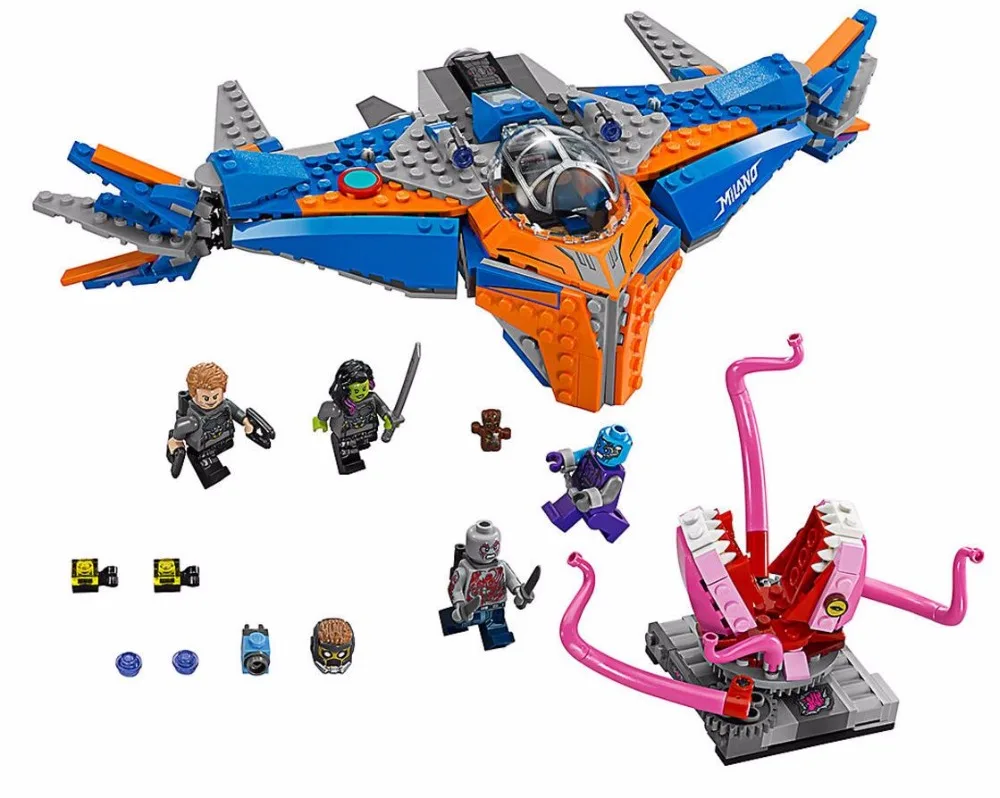 481pcs/1lot Milano Abilisk Aircraft Educational Building Blocks Set Kids Bricks Figure Toys Children Blocks #10748
481pcs/1lot Milano Abilisk Aircraft Educational Building Blocks Set Kids Bricks Figure Toys Children Blocks #10748