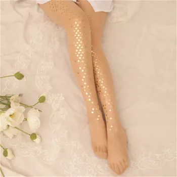 Sexy Women Mermaid Stockings Fishnet Over Knee Thigh-High Long Boot Stockings One Size Female
Sexy Women Mermaid Stockings Fishnet Over Knee Thigh-High Long Boot Stockings One Size Female