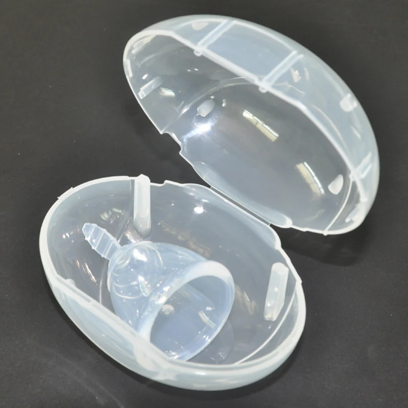 Medical Grade Silicone Practical Lady Size S Menstrual Cup for Women Safety Health Care Beauty Fashion Cups Hygiene Cup
Medical Grade Silicone Practical Lady Size S Menstrual Cup for Women Safety Health Care Beauty Fashion Cups Hygiene Cup