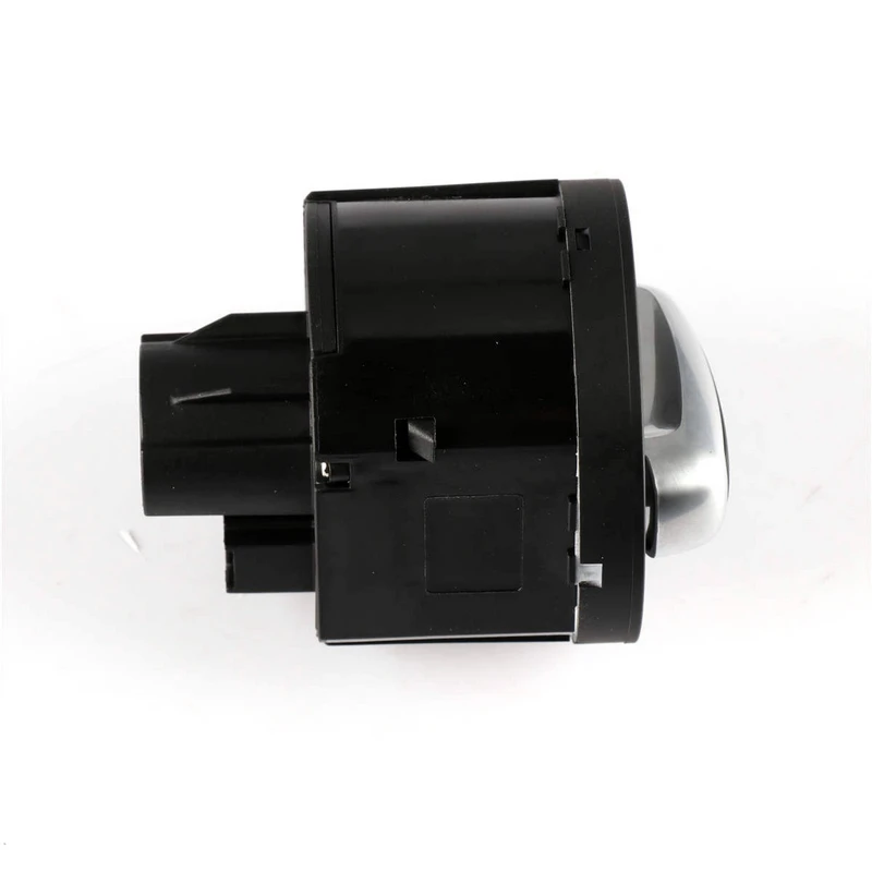 Newest Headlight Fog Light Switch for V-W Jet-ta Golf G-TI MK5 MK6 Rabbit 5ND941431A
