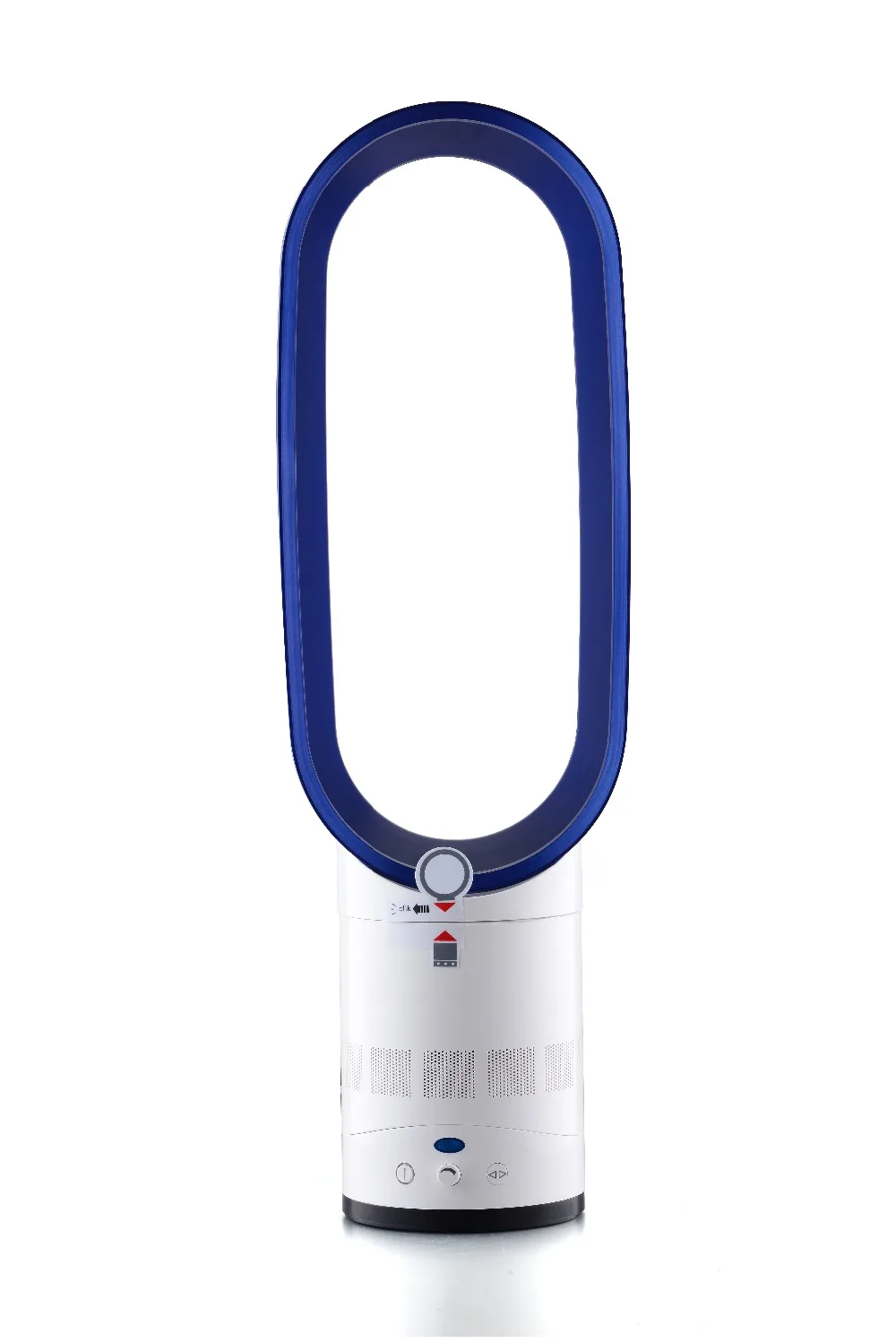 220V/110V 35 power bladeless fan 8000r/min wind capacity 620L/S with remote controller timing function No Leaf Fan AIR COOLER
220V/110V 35 power bladeless fan 8000r/min wind capacity 620L/S with remote controller timing function No Leaf Fan AIR COOLER