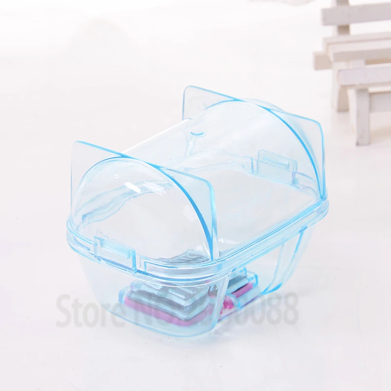 aeProduct.getSubject() aeProduct.getSubject()