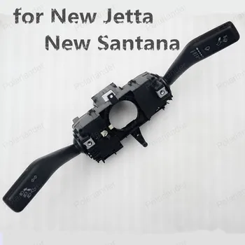 Polarlander Free Shipping Windshield Wiper Arm Windshield Wiper Arm for New J/etta New S/antana Turn Signal Switch 34D953-513
Polarlander Free Shipping Windshield Wiper Arm Windshield Wiper Arm for New J/etta New S/antana Turn Signal Switch 34D953-513