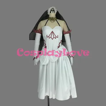 Fate Apocrypha Berserker of Black Frankenstein Monster Cosplay Costume High Quality Cusotm Made For Halloween CosplayLove
Fate Apocrypha Berserker of Black Frankenstein Monster Cosplay Costume High Quality Cusotm Made For Halloween CosplayLove