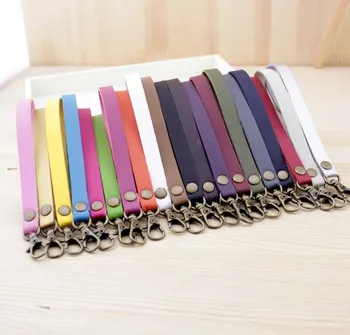 5cm 15cm length Faux Leather Bags Handle with Bronze Hooks Purse Mini Bag 20 color 2 pcs
5cm 15cm length Faux Leather Bags Handle with Bronze Hooks Purse Mini Bag 20 color 2 pcs