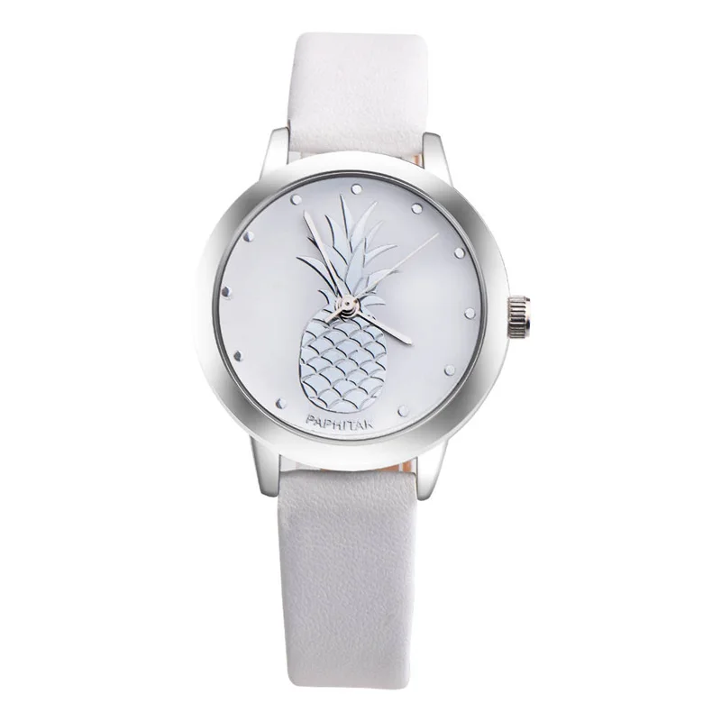 New Women Luxury Leather Geneva Neutral Watches man Watch Cheap Lady Girls Wristwatches Gift Hours Geneva relojes mujer clock
New Women Luxury Leather Geneva Neutral Watches man Watch Cheap Lady Girls Wristwatches Gift Hours Geneva relojes mujer clock