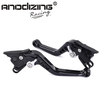 DB-80 DC-80 Motorcycle Brake Clutch Levers For APRILIA CAPANORD1200/Rally DORSODURO 1200 RSV MILLE/R MS4/MS4R
DB-80 DC-80 Motorcycle Brake Clutch Levers For APRILIA CAPANORD1200/Rally DORSODURO 1200 RSV MILLE/R MS4/MS4R