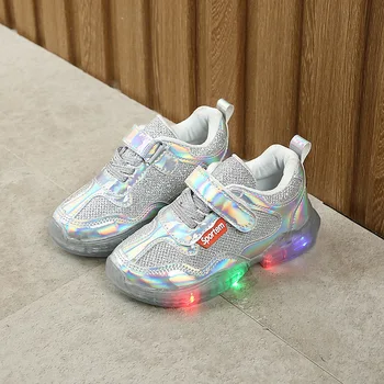 davidyue brand children kids shoes for girls boys sneakers luminous running led kids sneakers shoes tenis infantil kids shoes
davidyue brand children kids shoes for girls boys sneakers luminous running led kids sneakers shoes tenis infantil kids shoes