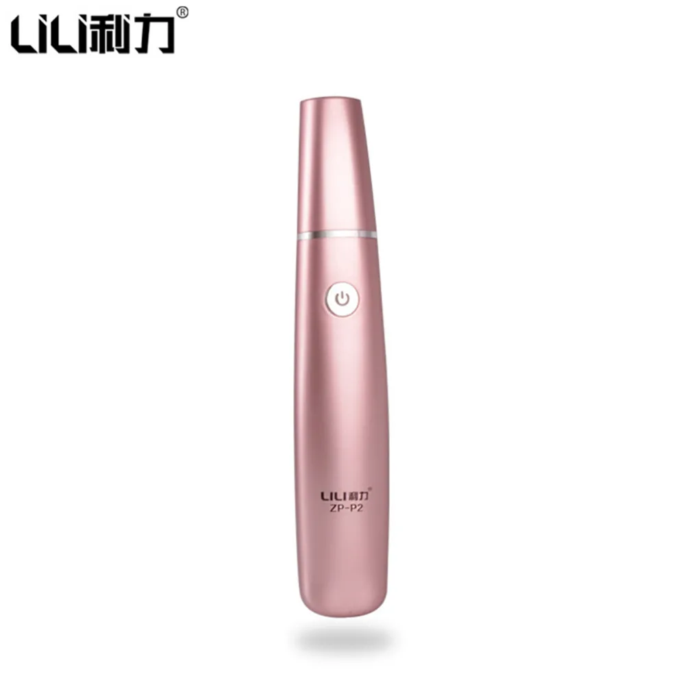 Beauty Health Electric Pedicure Machine Foot File Scholls Foot Care Tool for Pedicure Feet Heel Care Product 2018