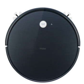 2150PA Sweeping Robot Vacuum Cleaner Household Fully Automatic Ultra-thin Sweep The Floor Mop One Machine Large Water Tank
2150PA Sweeping Robot Vacuum Cleaner Household Fully Automatic Ultra-thin Sweep The Floor Mop One Machine Large Water Tank