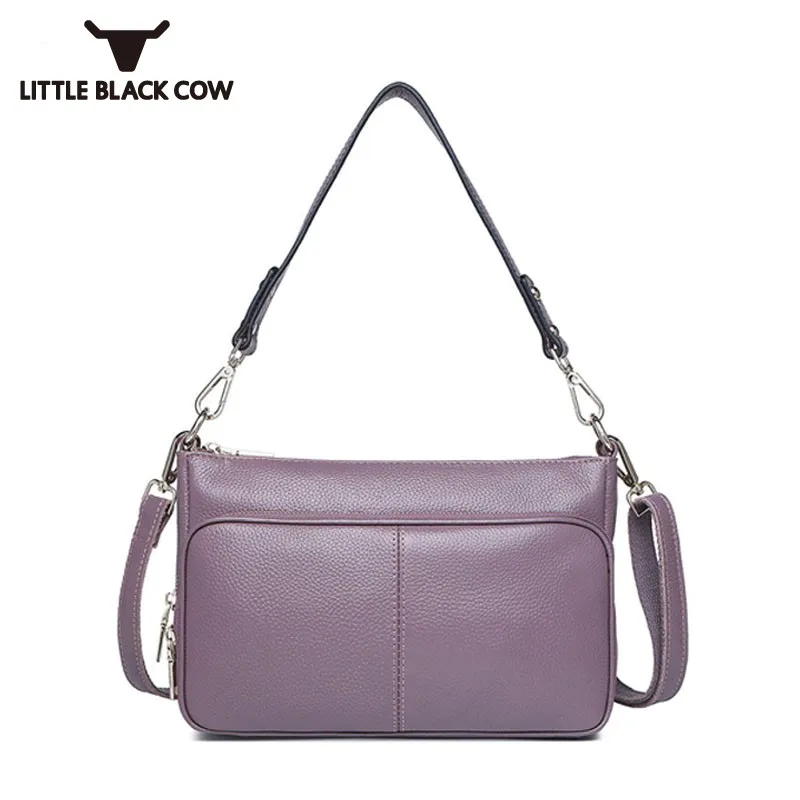 Three Slot Women Bag Purple Luxury Handbags Women Bags Designer Adjustable Shoulder Bags Female Women Leather Handbags Summer
Three Slot Women Bag Purple Luxury Handbags Women Bags Designer Adjustable Shoulder Bags Female Women Leather Handbags Summer