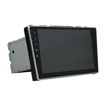 8 Core 64GB rom Android 9.0 Navirider Car radio touch screen GPS Navigation for HONDA CRV 2009 bluetooth video Player
8 Core 64GB rom Android 9.0 Navirider Car radio touch screen GPS Navigation for HONDA CRV 2009 bluetooth video Player