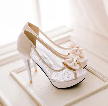 11cm size 34-43 Pointed Toe women banquet Pumps lady Wedding Party Shoes leather Casual Canvas dancing party high heels G59
11cm size 34-43 Pointed Toe women banquet Pumps lady Wedding Party Shoes leather Casual Canvas dancing party high heels G59