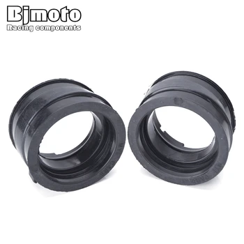 Carburetor Interface Adapter Intake Manifold Pipe For Honda 16211-MY1-000 XRV750 Africa twin RD07 1993-2003
Carburetor Interface Adapter Intake Manifold Pipe For Honda 16211-MY1-000 XRV750 Africa twin RD07 1993-2003