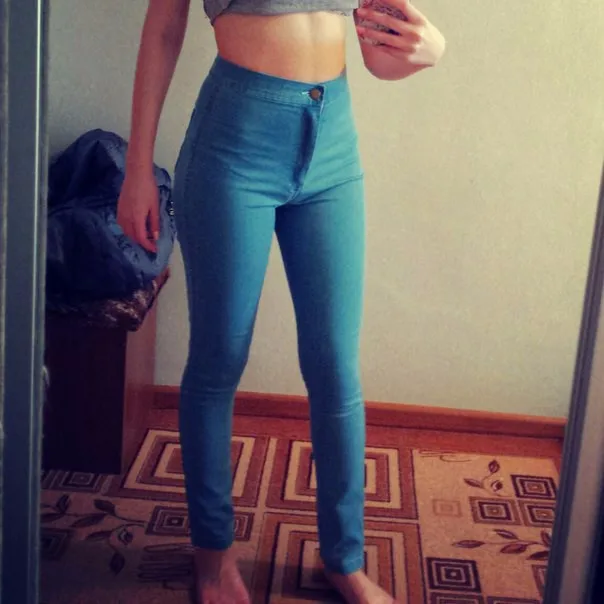 UT8TDTvXwxaXXagOFbXA