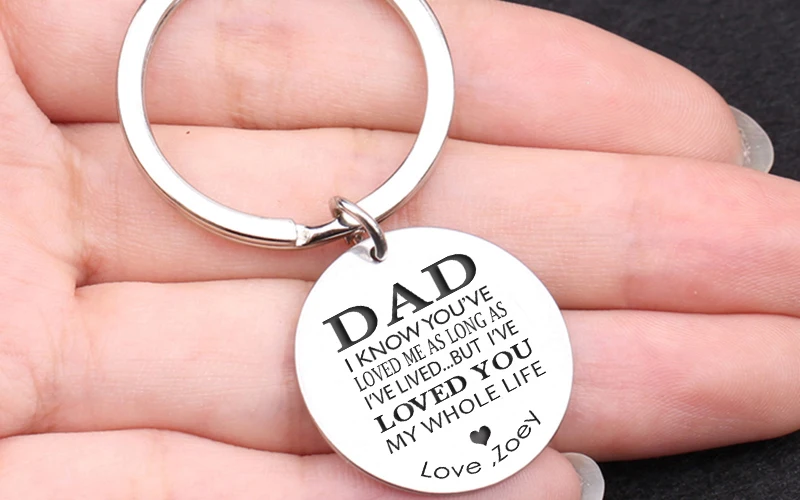 keychain (1)