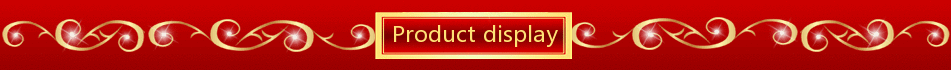 2img.php