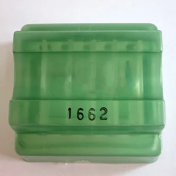 5PCS BOX NEW internal matte focus screen/ Frosted glass parts repair parts For Canon EOS 1D-X 1DX DS126301 SLR
5PCS BOX NEW internal matte focus screen/ Frosted glass parts repair parts For Canon EOS 1D-X 1DX DS126301 SLR